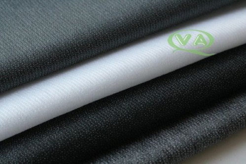 Phụ Liệu May Mặc VAQ - Công Ty TNHH Sản Xuất Thương Mại Và Dịch Vụ VAQ — hình ảnh từ trangvangvietnam.com